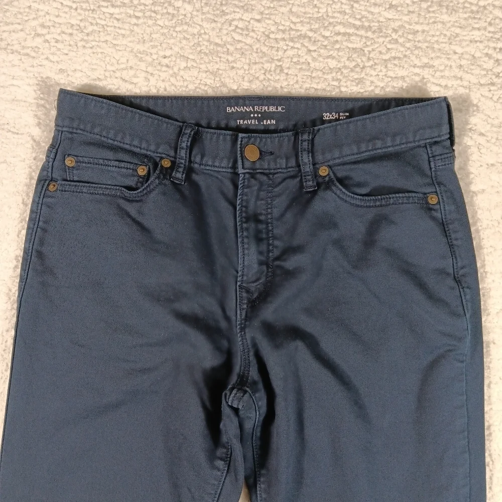 Banana Republic these items